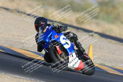 media/May-14-2023-SoCal Trackdays (Sun) [[024eb53b40]]/Turn 7 (740am)/